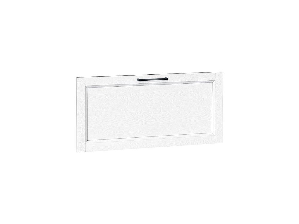 ФЯ Сканди 40.80