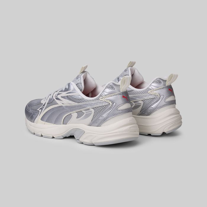 Кроссовки Puma Milenio Tech артикул:392322-06 - купить в магазине Дайс