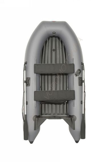 Лодка надувная YUKONA 300 НДНД