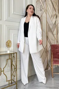 Костюм 5984 Fabrika