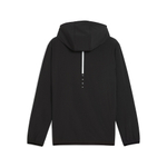 Мужская ветровка PUMA M FLEX STRETCH WOVEN JACKET