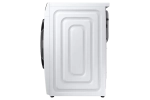 Стиральная машина SAMSUNG WW90T554CAT/LD
