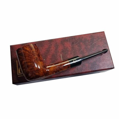 Трубка "Lorenzetti" Capitol A15 (Охладитель, Бриар)