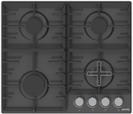 Независимая газовая варочная панель Gorenje G641ZAMB
