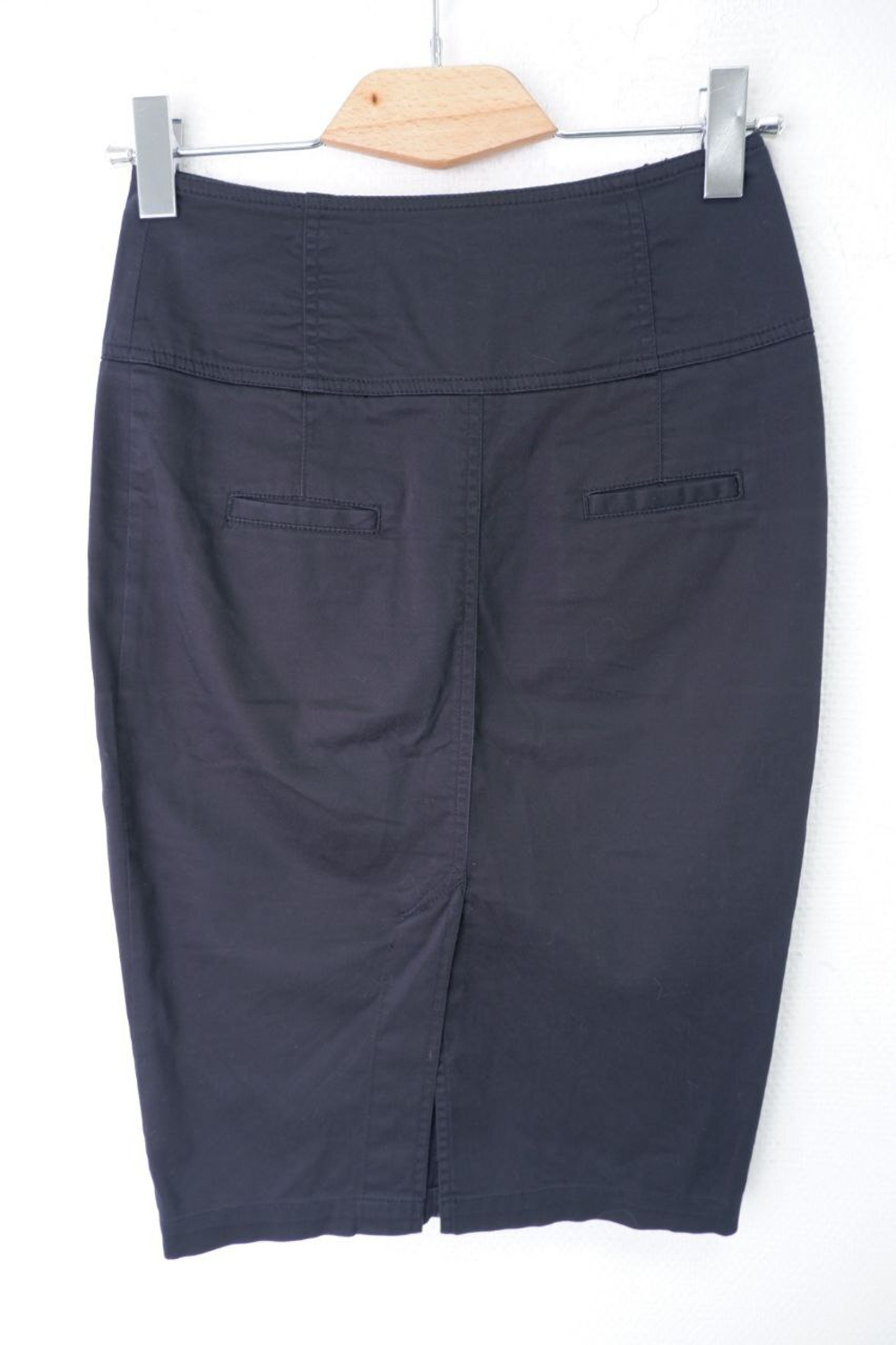 Юбка Taxi базовая 42 размер