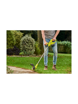 Триммер Ryobi ONE+ 18В RY18LT23A-120P 5133005679