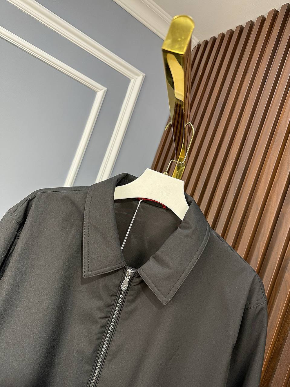 Куртка Brunello Cucinelli