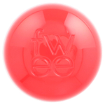 fwee, Lip & Cheek Blurry Pudding Pot, RD05 Greedy, 5 г (0,17 унции)