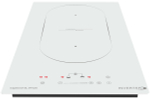 Электрическая варочная панель Zigmund & Shtain CI 29.3 W