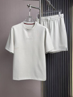 Костюм Gucci