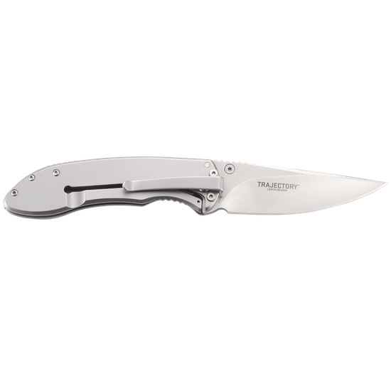 Складной нож Ruger R2802 Knives Trajectory