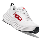 Кроссовки мужские Hoka Bondi 8