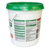 Шпатлевка полимерная универсальная Danogips Super Finish 28 кг