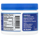Xlear, Spry®, леденцы с перечной мятой, 240 шт. (144 г)