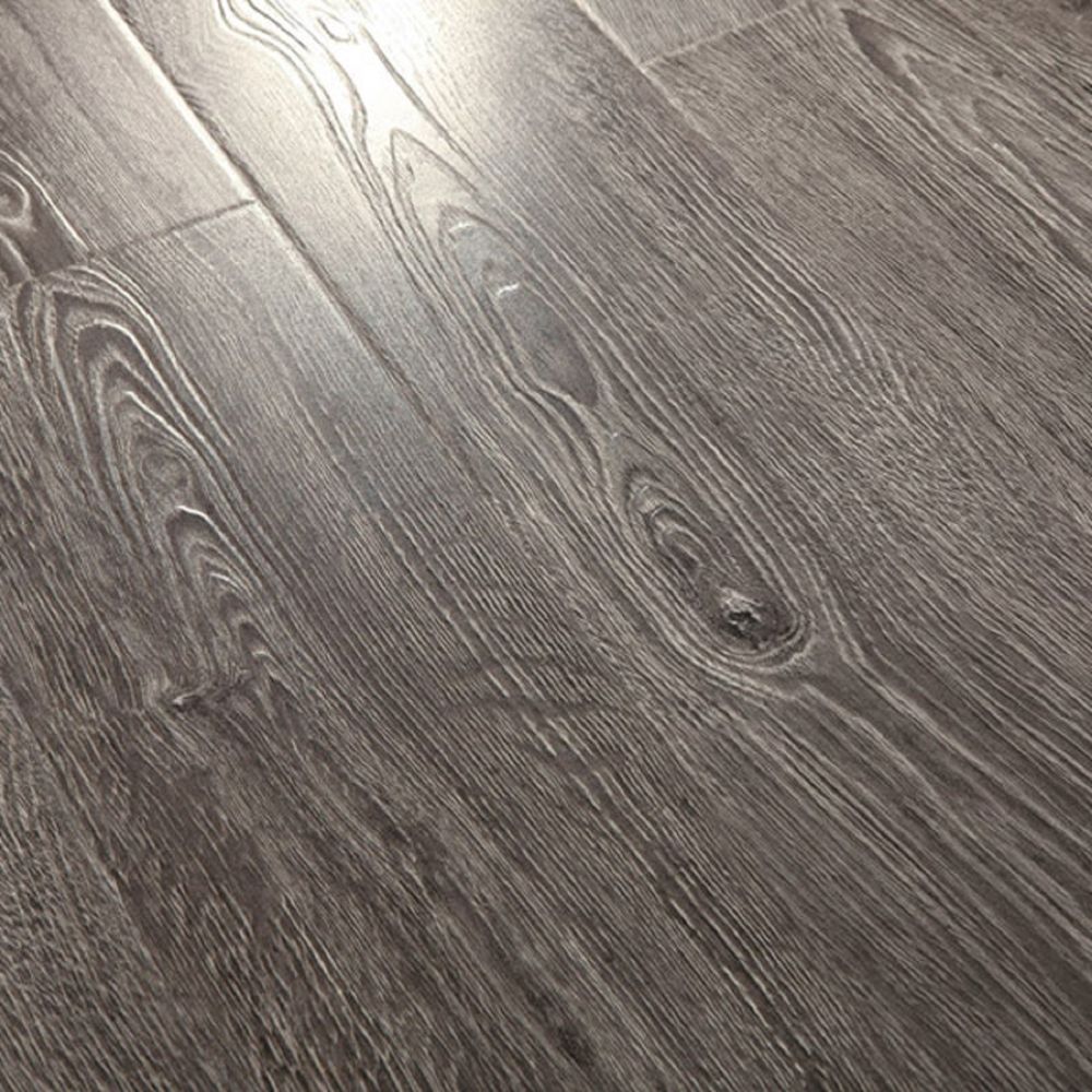 Ламинат Westerhof CBW Maestro Shine AJ303 Плэйнвуд