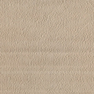 Флок Mars com vanilla (Марс ком ванила)