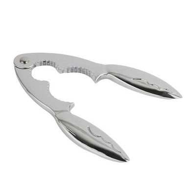 Специальные приборы