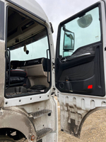 SITRAK C7H 4x2 Седельный тягач ZZ4186V361HE (Дизельный, 12,4 л, 480 л.с., АТ)