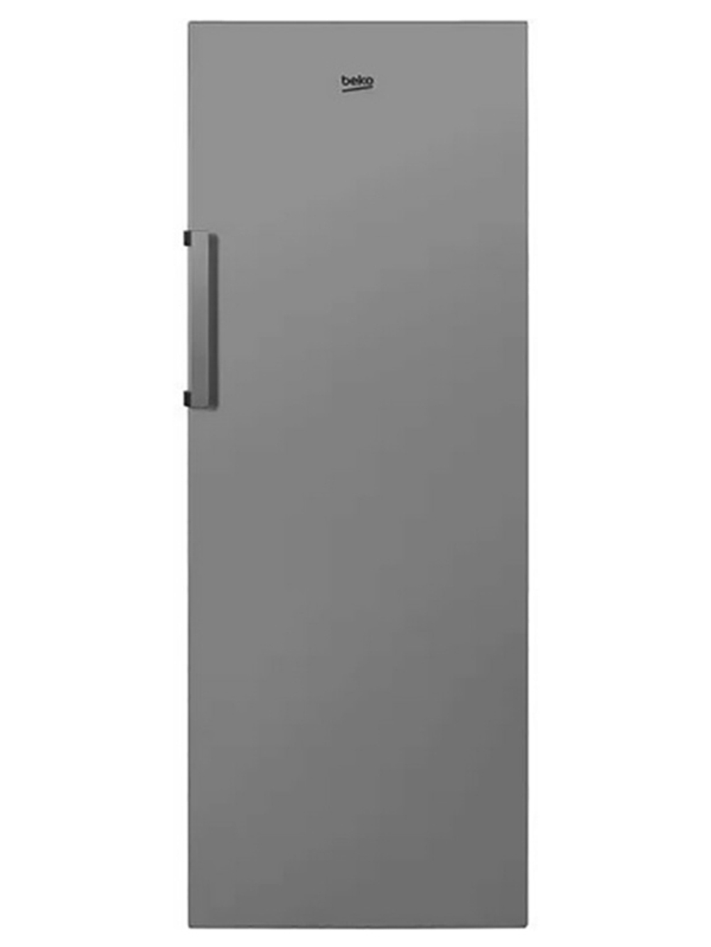 Морозилка BEKO RFSK266T01G (7388910007)