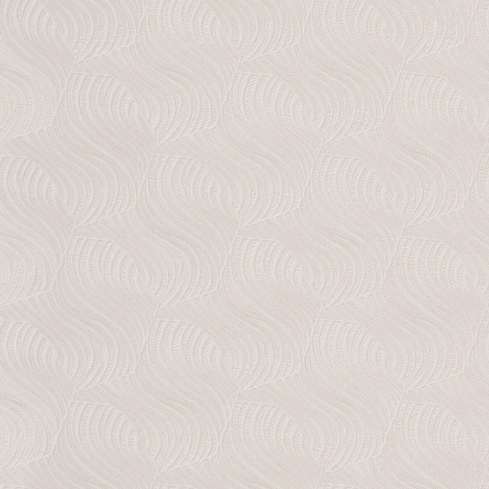 Обои GRANDECO Illusion A56003 1.06x10