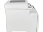 МФУ лазерное HP Color LaserJet Pro MFP M479fnw W1A78A