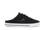 Кроссовки Nike Court Legacy Mule