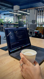 Ноутбук Apple MacBook Air 2022