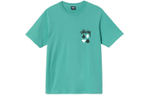 Футболки Stussy Full Deck 2 Tee T, 1904687