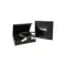 Tchernov Cable PRO USB A-B IC 5m