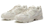 New Balance 530 Series D Wide