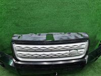 Бампер передний Land Rover Freelander 2 (2012-2014)