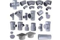 Канализация