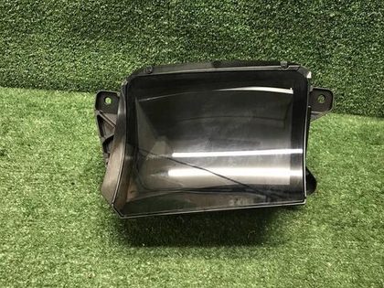 Дисплей проекционный BMW 5er G30 (2017-2023)