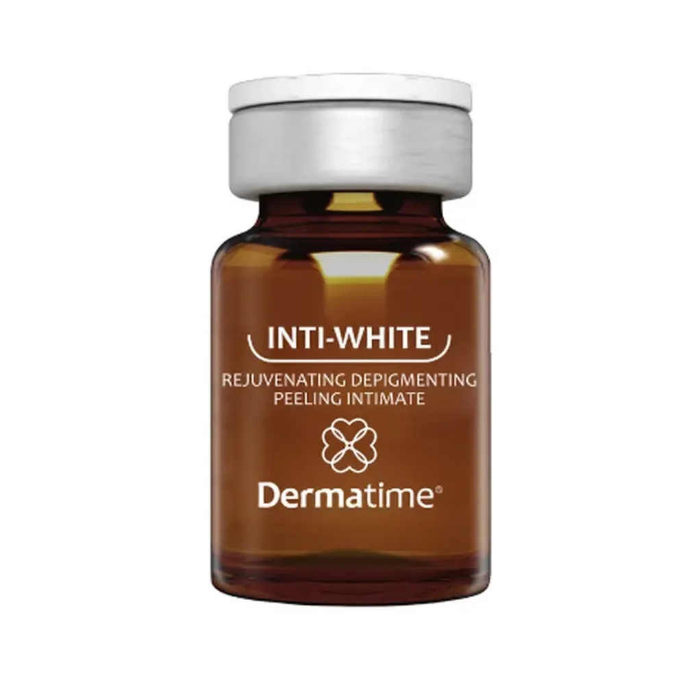 Inti-White Dermatime