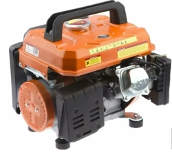 Генератор бензиновый Кратон GG-1200