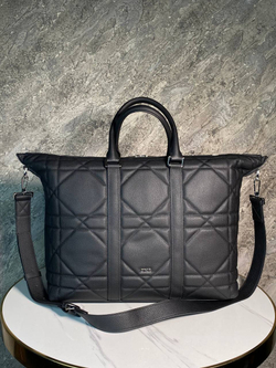 Сумка-мессенджер Dior