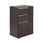 Комод Кракс