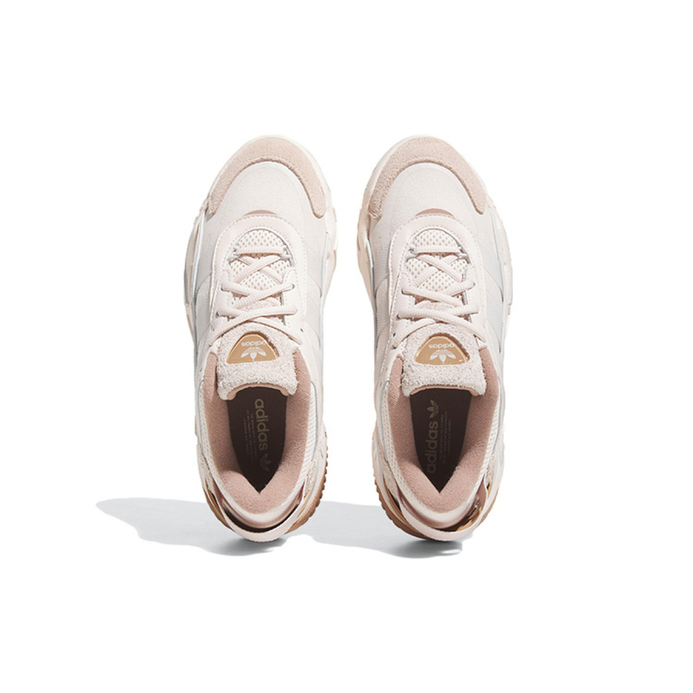 Кроссовки Adidas Originals, FZ5870