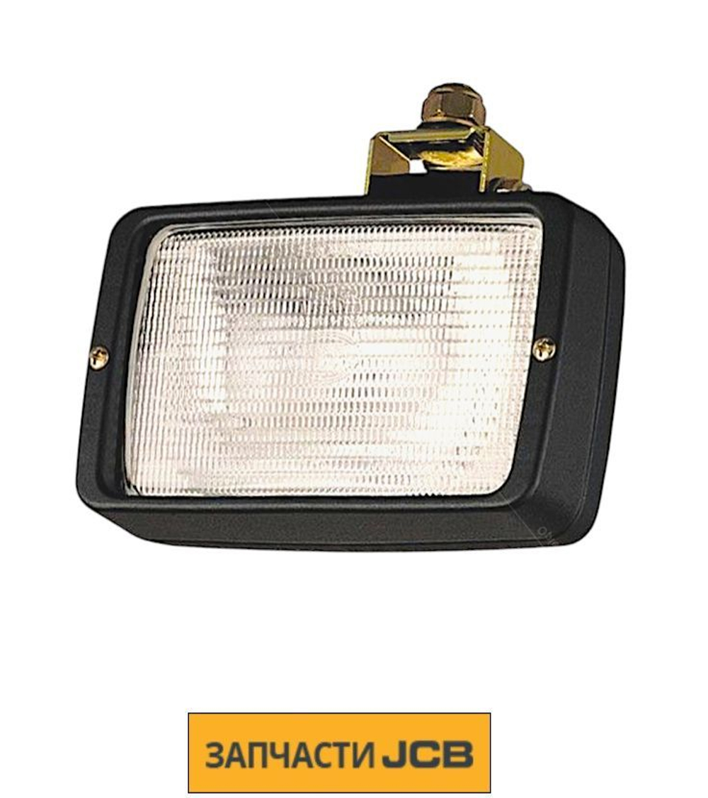 Датчик JCB FASTRAC 701/58723, 701/47500, 701/38500, 701/33900, 701-58723, 701-47500, 701-38500, 701-33900