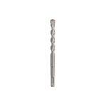 Бур по бетону SDS-plus 12x150x210 мм BOSCH 2608680278