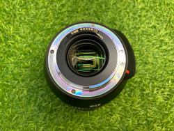 Tamron SP 24-70mm 2.8 DI VC USD EF Покупка/Продажа
