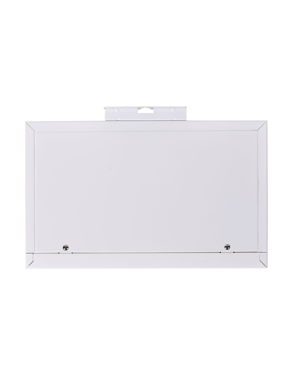 Котел электрический THERMEX Boss 12 Wi-Fi (White)
