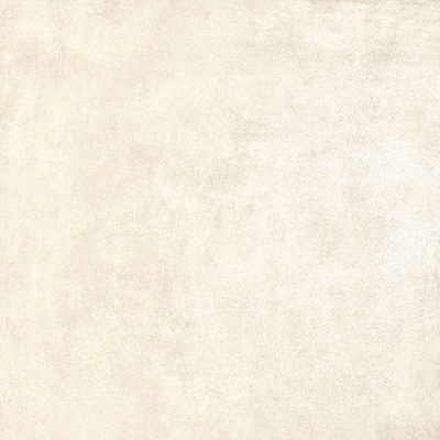 Керамогранит GRAVITY WHITE RET