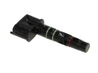 Штуцер молочника для кофемашины De'Longhi