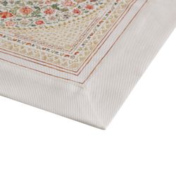 Салфетка сервировочная Gipfel Dorina 41026 45x45 см