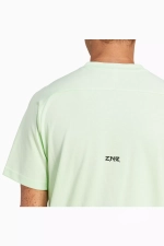 Футболка adidas Z.N.E.