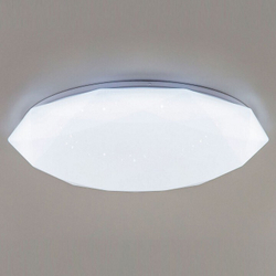 Накладной светильник Citilux CL733480G