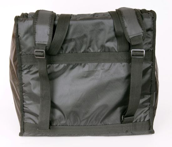 Чехол для баяна, Лютнер ЛБН1-50-42-23