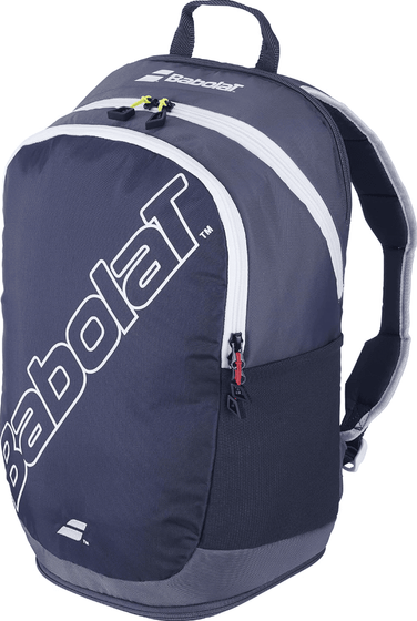 Рюкзак теннисный Babolat Evo Court, арт. 753103-107