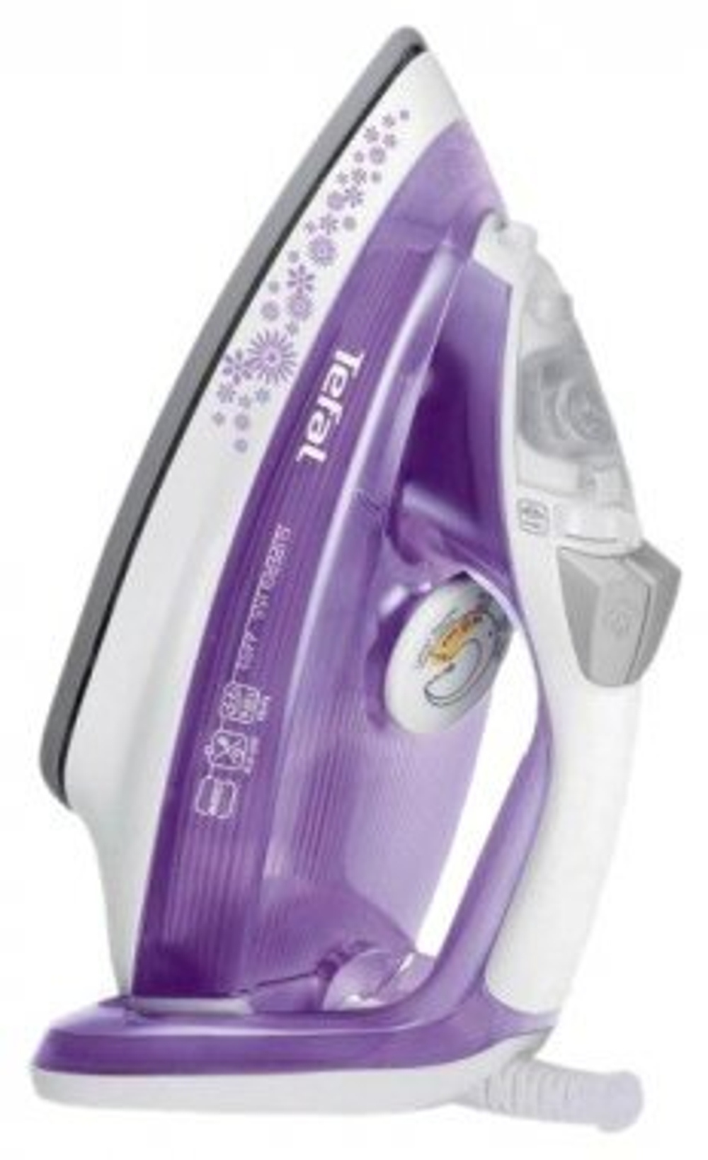 Утюг TEFAL FV 4492